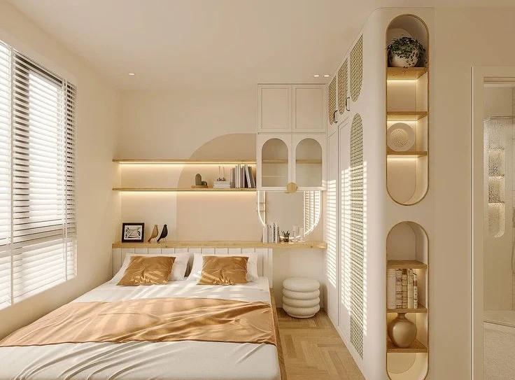 sc pinterest desain kost dengan kamar mandi dalam